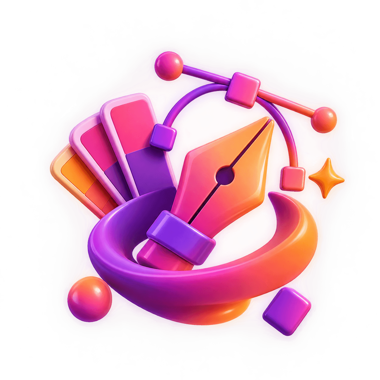 Shape